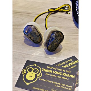 Đèn Xi nhan nhiều mẫu