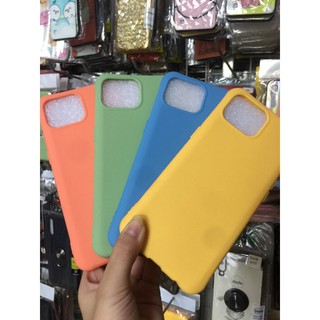 OPPO A93 Ốp lưng nhựa màu siêu đẹp