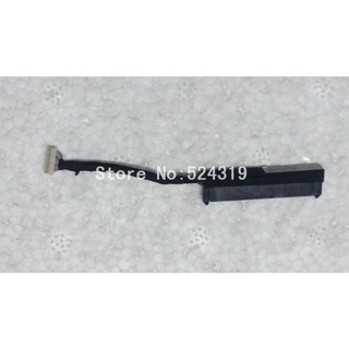 Mới Cáp Ổ Cứng Laptop Hdd Cho Dell 15-5000 5542 5545 5455 5547 3450 5548 Dc02001X200 0t55xp Hdd
