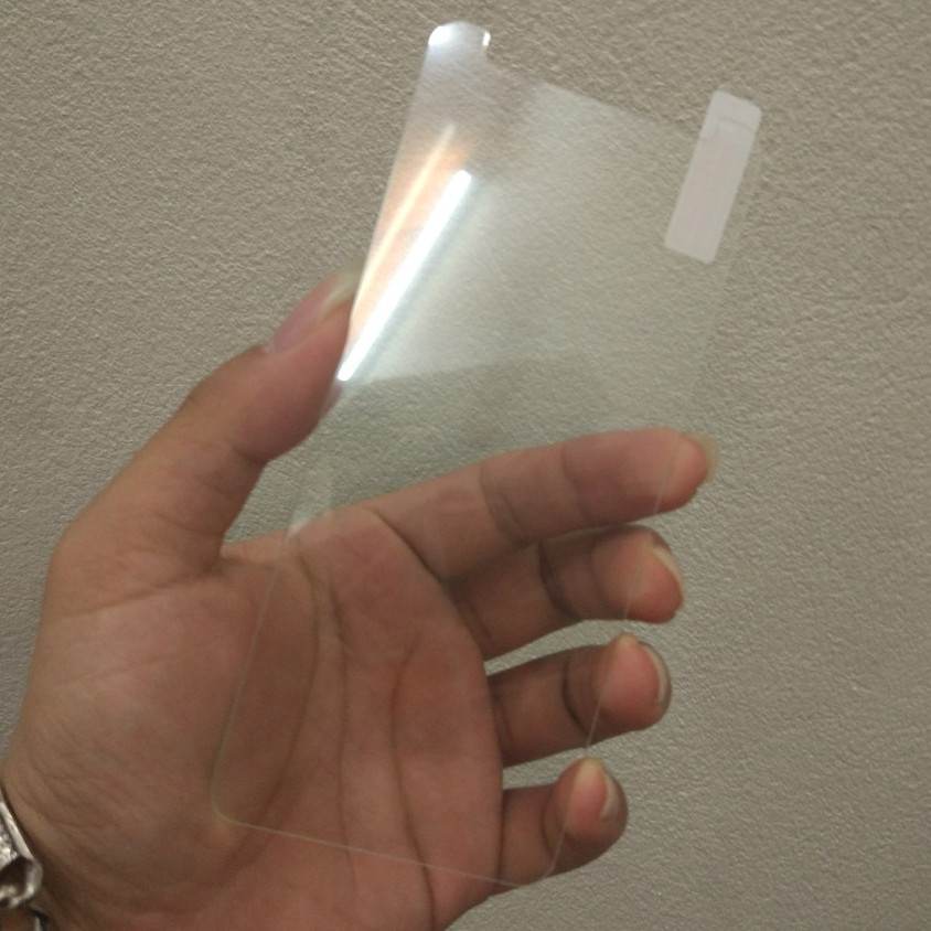 Cường lực vsmart Bee ( tặng keo chống hở mép )