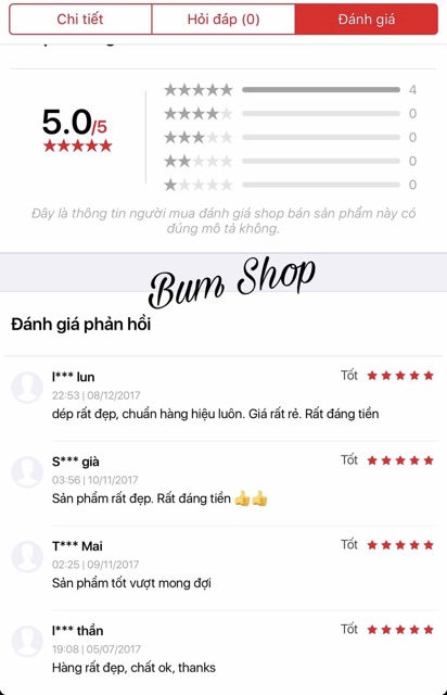 Dép Dr hàng cao cấp, made in Thailand, bảo hành 6 tháng