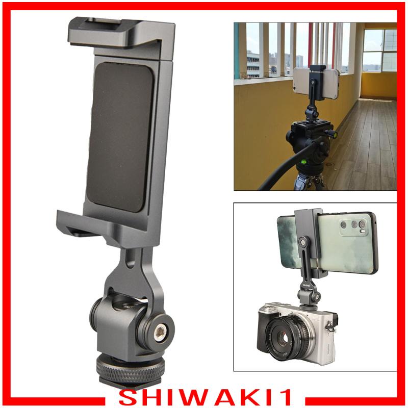 Giá Đỡ Điện Thoại Ba Chân Xoay 360 Độ Gắn Đế Ba Chân Chất Lượng Cao | BigBuy360 - bigbuy360.vn