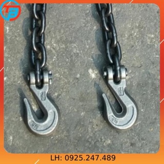 Móc Xích Cẩu capthepgiasi