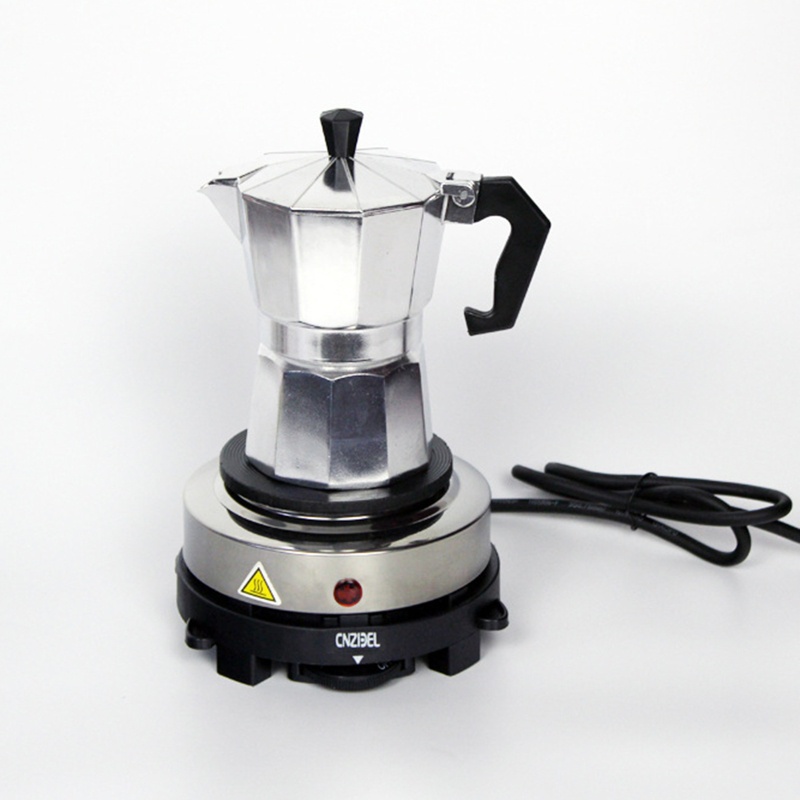 Nồi Cơm Điện Mini 220V Phích Cắm EU Tiện Dụng
