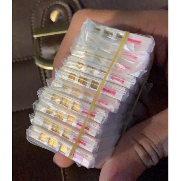 PIN NOKIA BLD-3 CHUẨN DUNG LƯỢNG 1130mAh