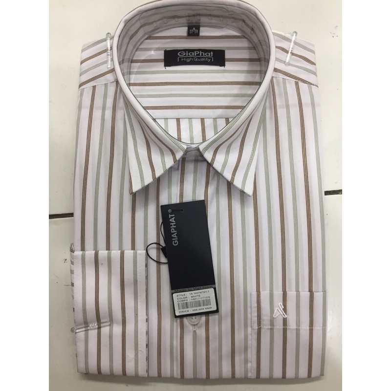 Giá mạc 355-405 sale còn 199k