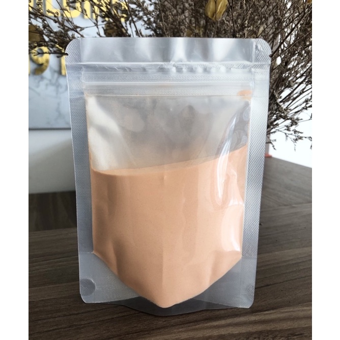 Bắp rang bơ, Hạt ngô mỹ làm bắp rang bơ phô mai tiêu chuẩn HACCP USARH-LS1- KHÔNG BIẾN ĐỔI GEN