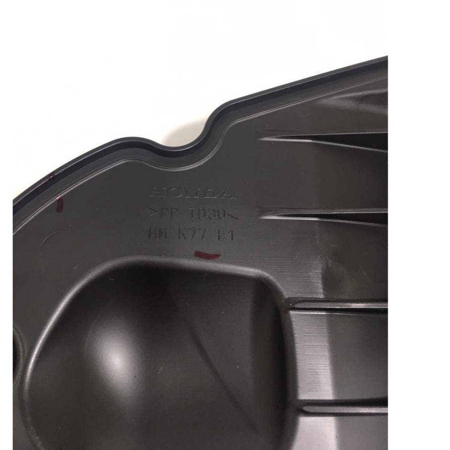 Lọc gió SH việt nam 2012-2016; 2017-2019 honda chính hãng Ảnh thật Sp