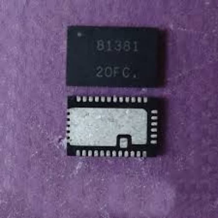 Ncp81381mntxg Ncp81381m Ncp81381 M Ncp 81381m Ncp 81381 M