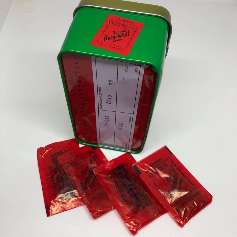 🔥 Sét Lẻ 50 Viên Đá Tím Áo Xịn