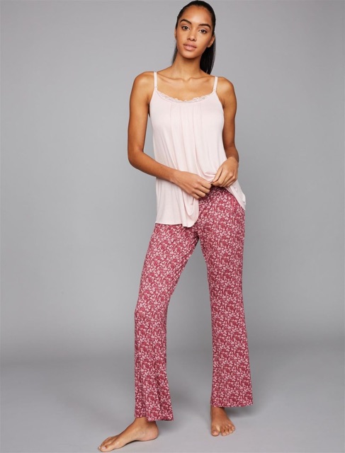 Quần Apea In The Pod