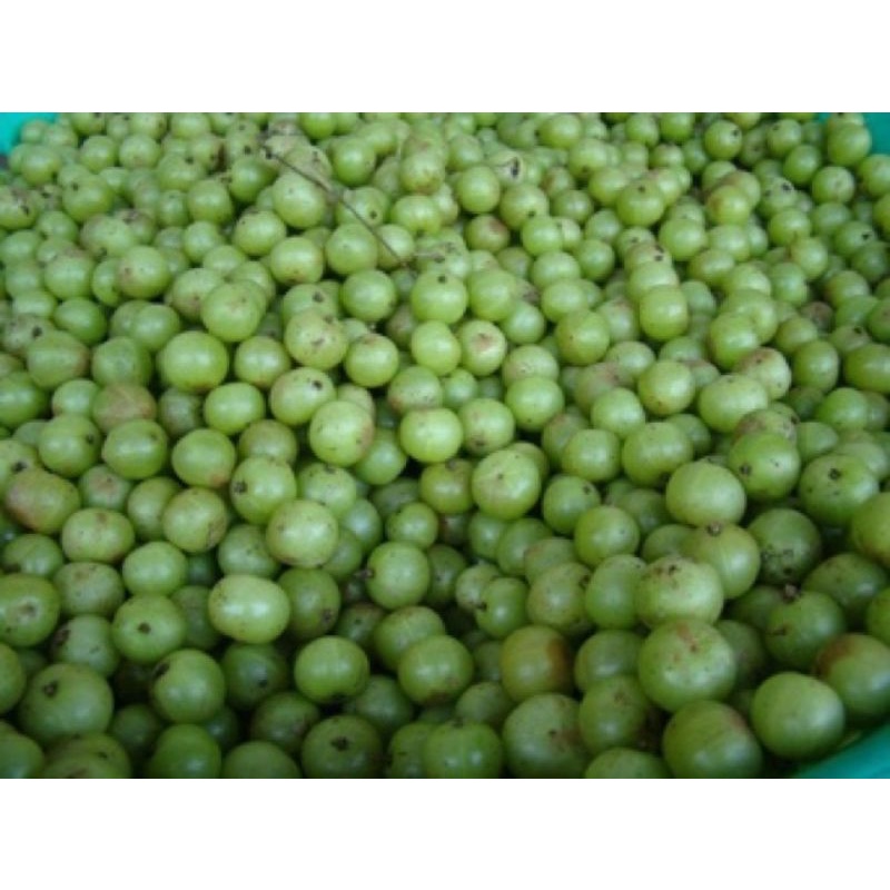 AMLA  1kg