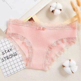 Combo 50c quần chip xuất Nhật