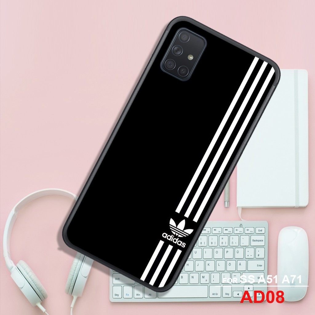 ỐP ĐIỆN THOẠI SAMSUNG A31-SAMSUNG A51 -SAMSUNG A71 CHÂT GIÁ RẺ