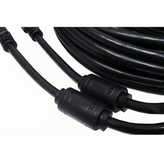 CÁP HDMI Z-TEK ZE-575A