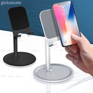 Giá đỡ điện thoại để bàn k1
