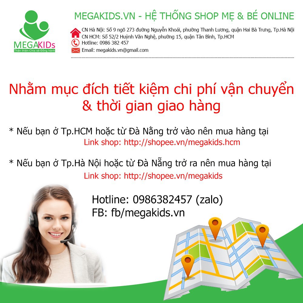 [Mã FMCG8 giảm 8% đơn 500K] Túi trữ sữa mẹ cảm ứng nhiệt Unimom TS không có BPA 210ml (30 túi)