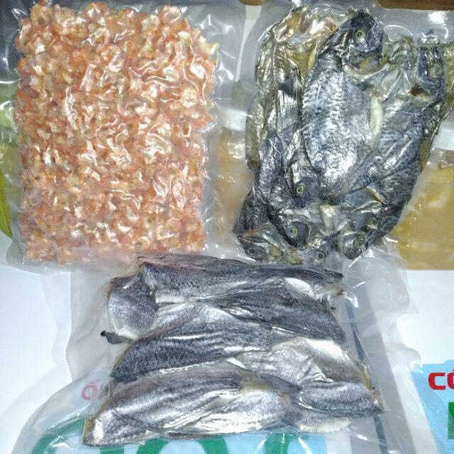 1kg túi pa/pe dẻo, dai hút chân không đóng gói,bảo quản thực phẩm