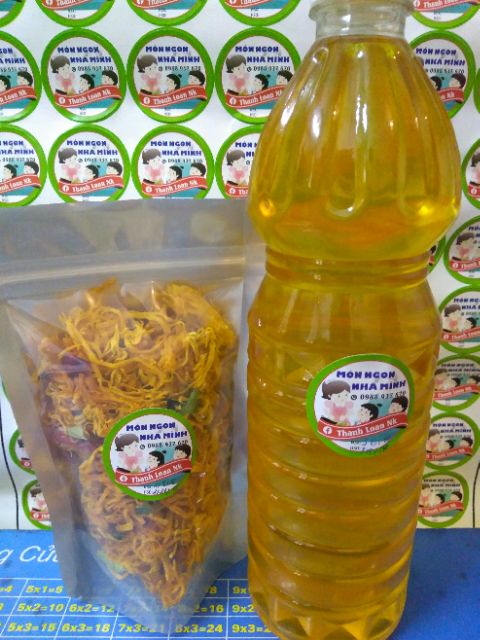 [FREE SHIP TỪ 99K] 100gr Gà khô lá chanh - Gà xé cay - Ăn là say | BigBuy360 - bigbuy360.vn