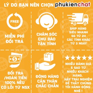 Tai nghe game thủ Sendem S3