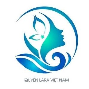 Quyên Lara Việt Nam Store
