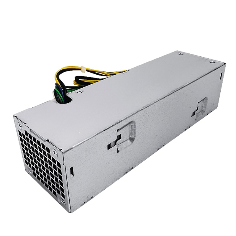 Bộ Cấp Nguồn Thay Thế Cho Dell 3020 7020 9020 T7100 8pin+ 4pin