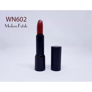 Son Espoir Modern Fatale đỏ R