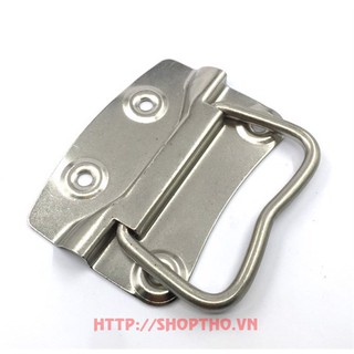 Tay xách SF201- Inox 201 (1 cái)