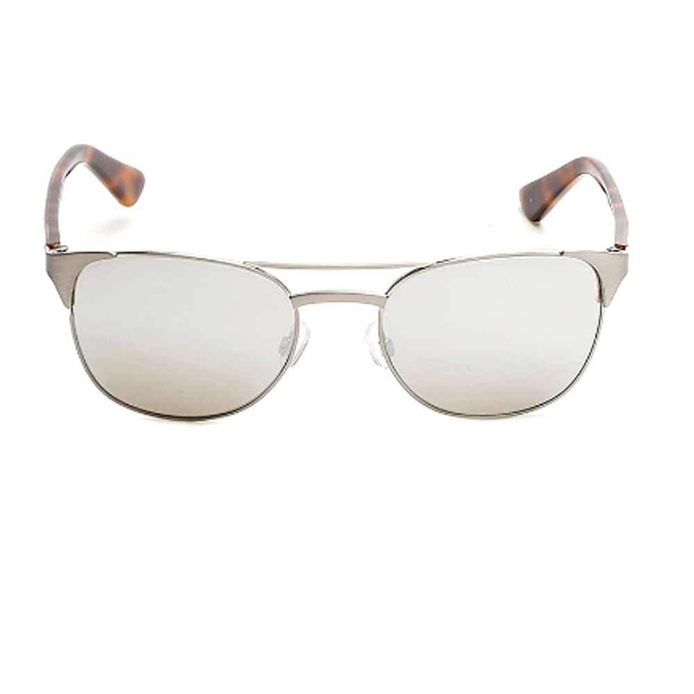 Kính Mát Guess GU7413 06C chính hãng, thiết kế dễ đeo bảo vệ mắt