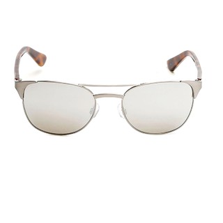 Kính Mát Unisex Guess GU7413