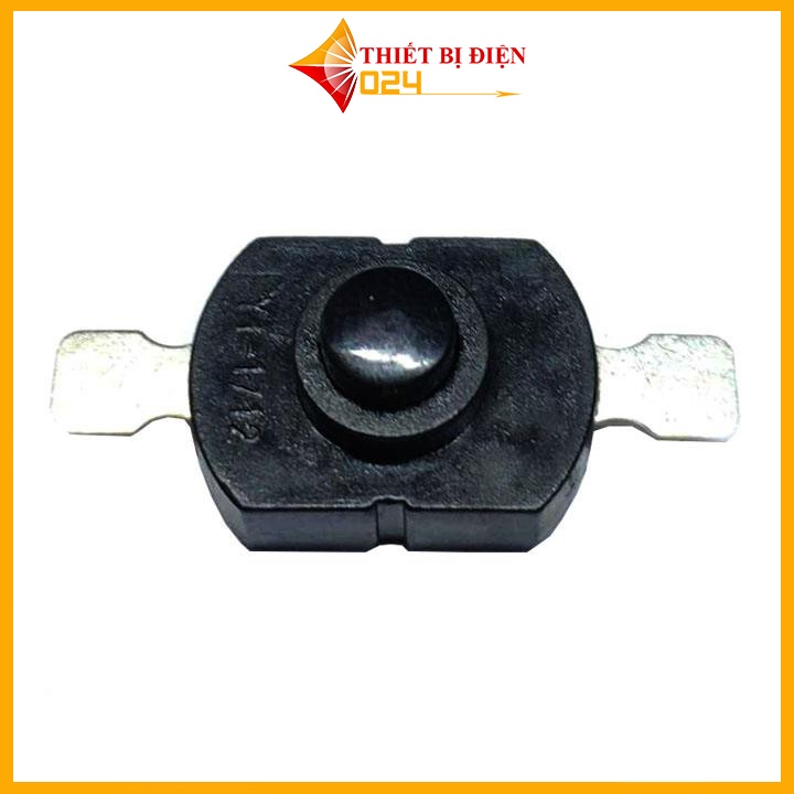 Công Tắc Đèn Pin Tiện Dụng Các Loại