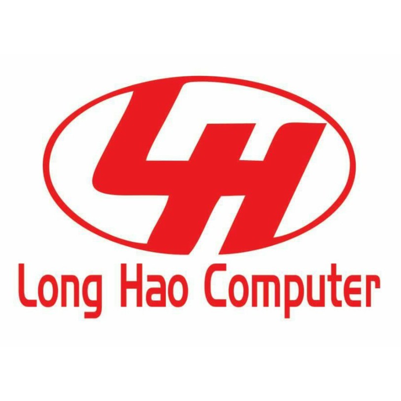 VI TÍNH LONG HẢO, Cửa hàng trực tuyến | BigBuy360 - bigbuy360.vn