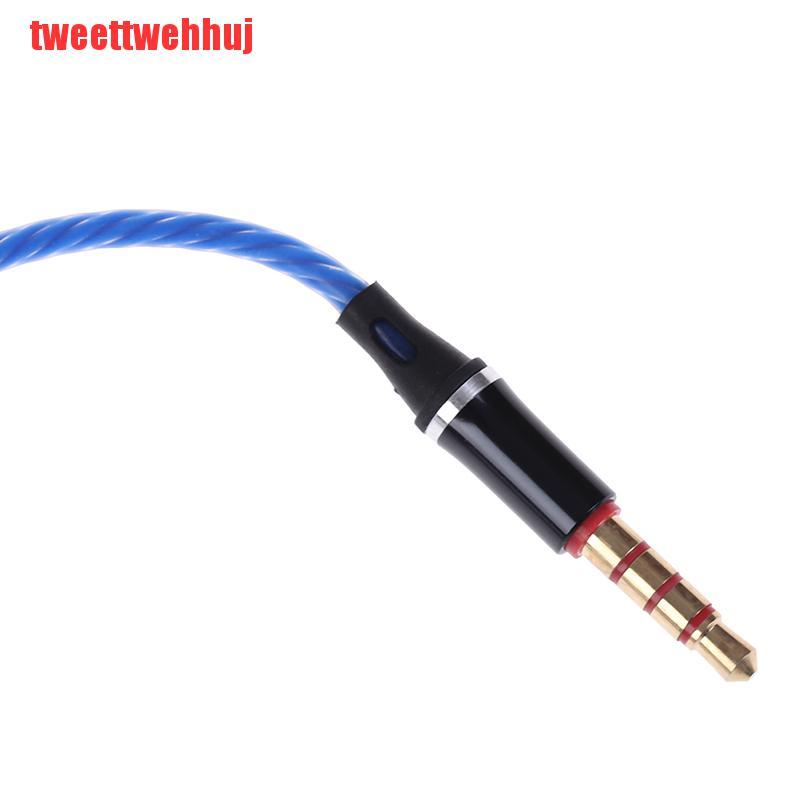 Tai Nghe Nhét Tai Siêu Trầm Hifi 3.5mm Có Mic Xs | BigBuy360 - bigbuy360.vn