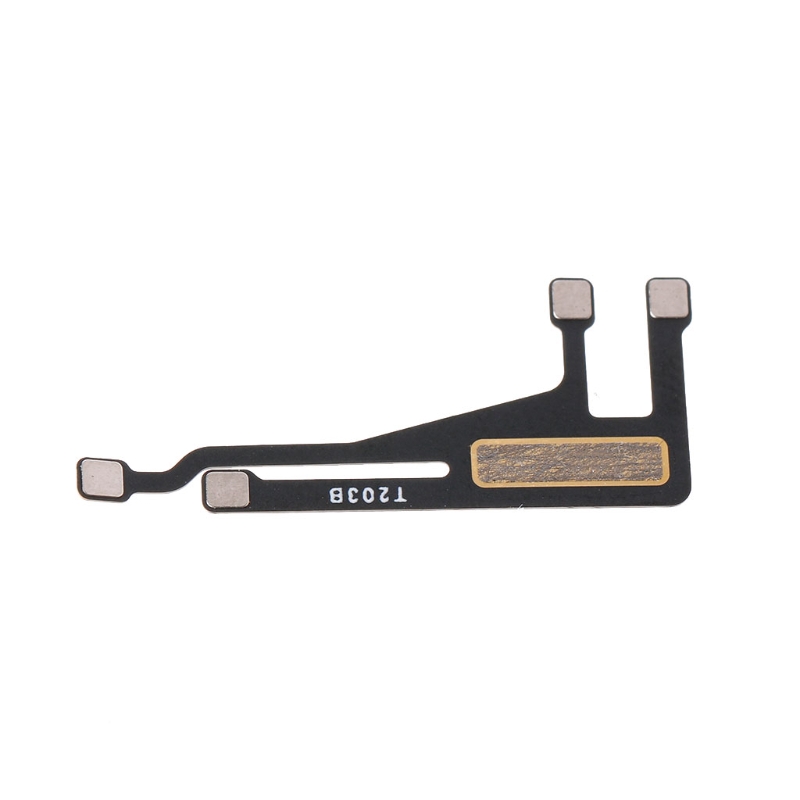 Ăn ten Wifi cáp Flex phụ tùng thay thế cho iPhone 6 4.7&quot;
