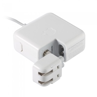 Đầu chuyển đổi sạc macbook , ipad