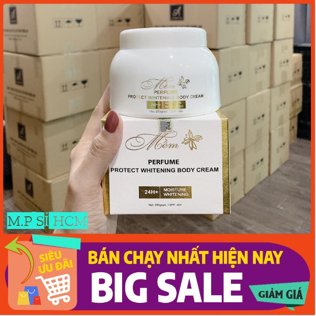 Body Mềm A Cosmetic | BigBuy360 - bigbuy360.vn