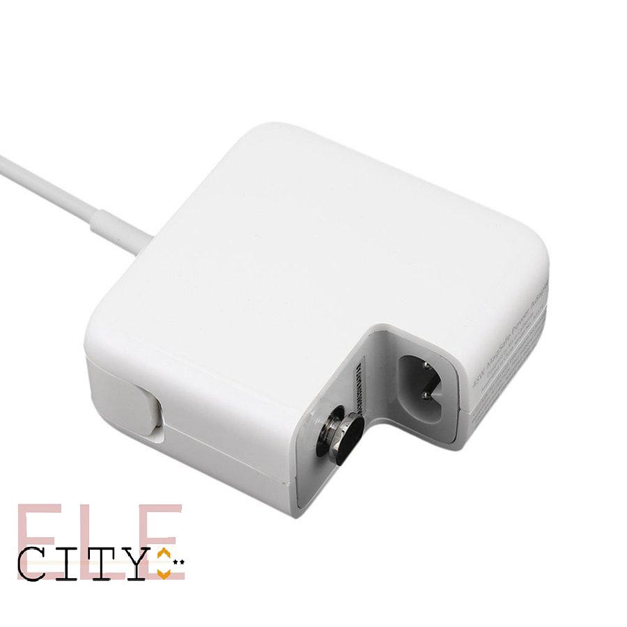 Bộ Sạc 45w Cho Apple Macbook Air