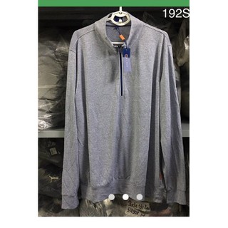 Áo Stich 192SAO356