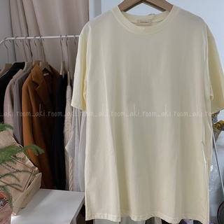 Áo phông, áo thun lẻ màu (sale dọn kho)