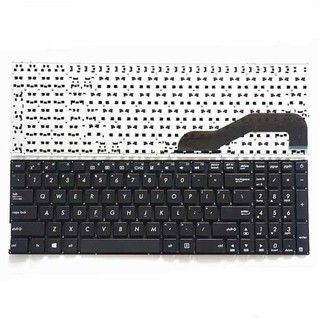 Bàn phím laptop asus x540