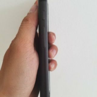 Điện thoại Samsung s7 active