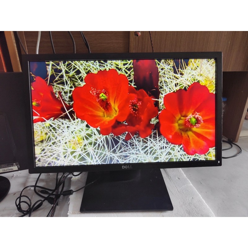 LCD Dell 20inch 22INCH E2216H E2018 E2218