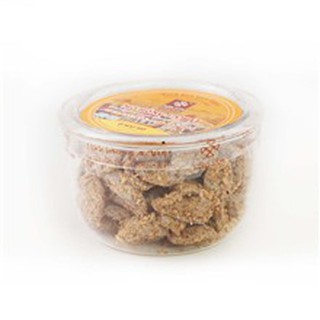 MƠ HỒNG LAM 12 350g mới