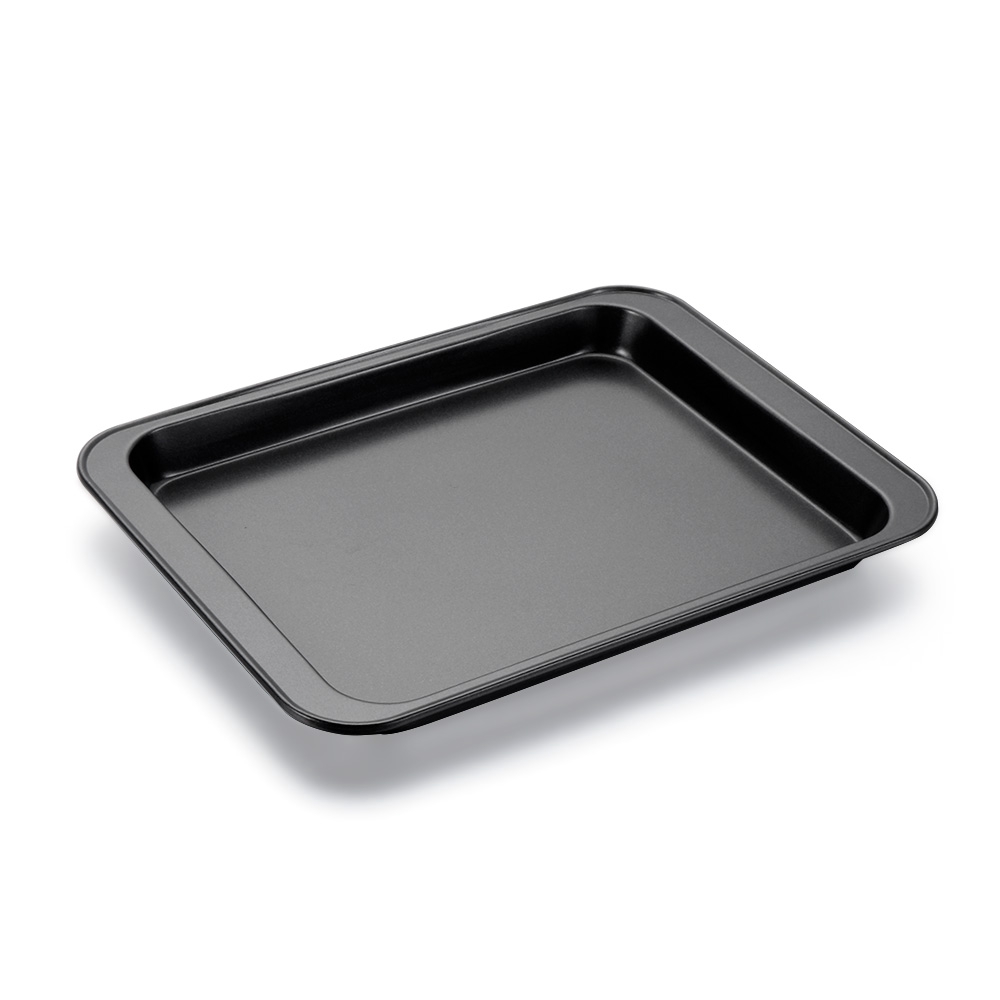 CONOPERY Khuôn nướng bánh chống dính bằng thép carbon chất lượng cao