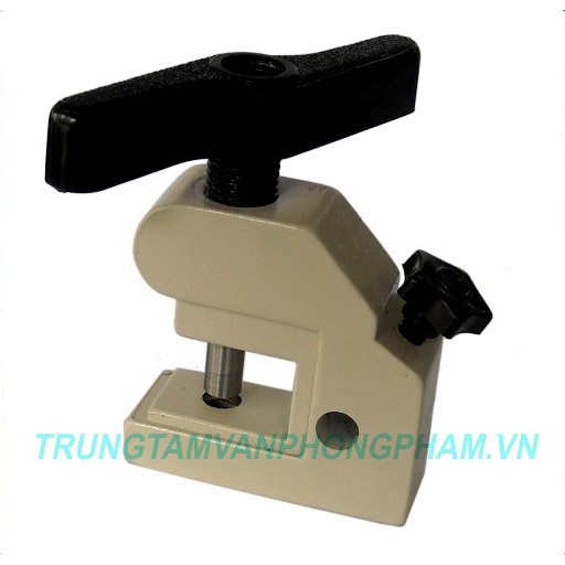Modul khoan 1 lỗ theo máy khoan lỗ Tata
