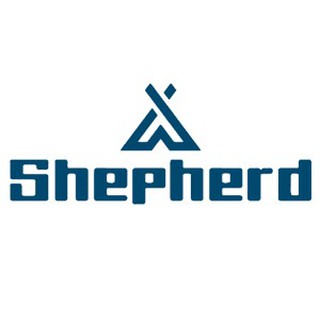 Shepherd