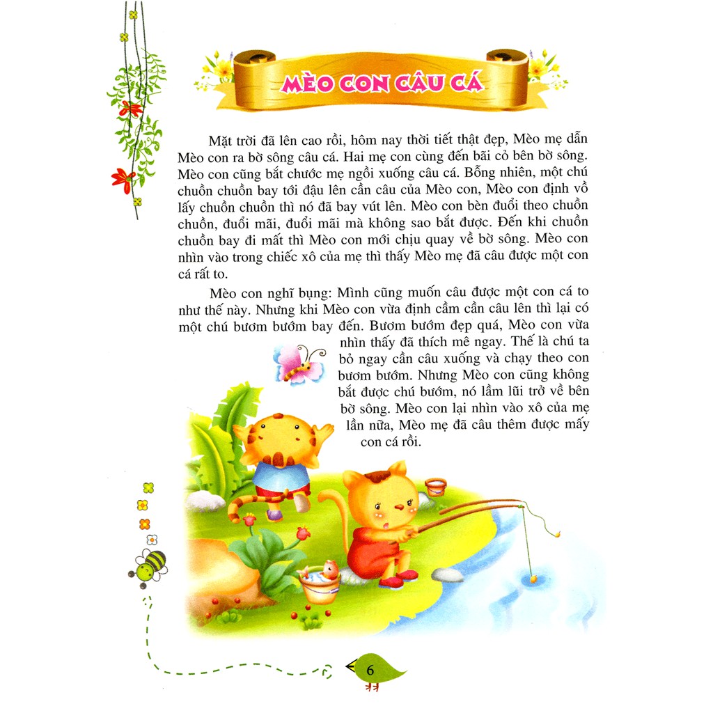 Sách - 365 Truyện Kể Hàng Đêm - Mùa Xuân | BigBuy360 - bigbuy360.vn