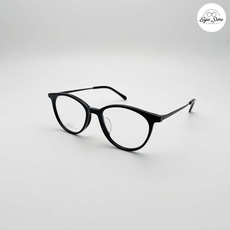Gọng Kính Eyes Store 5026 - Nhựa Acetate