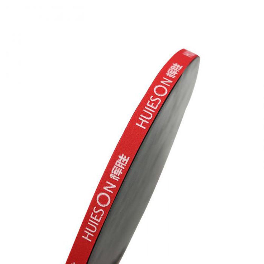 Set 4 Băng Keo Xốp Bảo Vệ Vợt Chơi Bóng Bàn