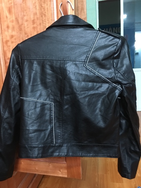 Combo áoda,qao thu đông